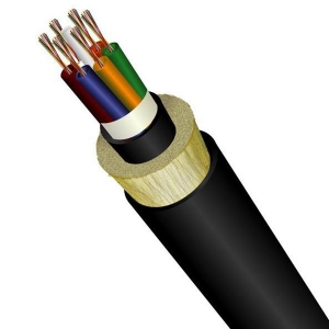 电气装备电缆