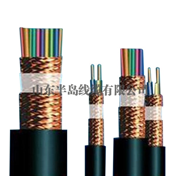 新能源电缆-电缆的耐磨损的重要性